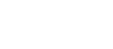 Platincasino